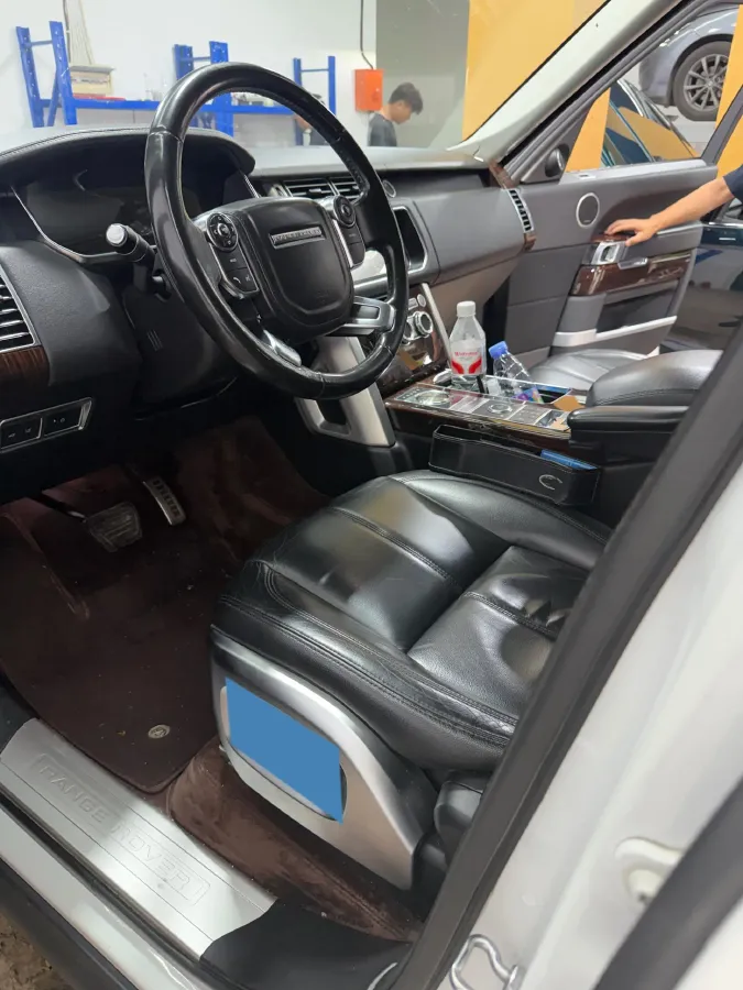 2016 Land Rover Range Rover Evoque 2.0T 241HP L4 9AT,autocango,china used car exporter,china ev exporter,chinese used car exporter,chinese used ev exporter
