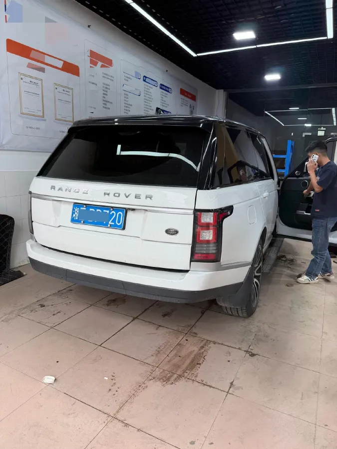 2016 Land Rover Range Rover Evoque 2.0T 241HP L4 9AT,autocango,china used car exporter,china ev exporter,chinese used car exporter,chinese used ev exporter
