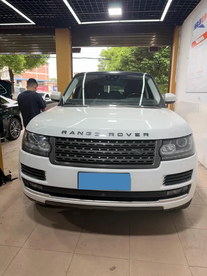 2016 Land Rover Range Rover Evoque 2.0T 241HP L4 9AT,autocango,china used car exporter,china ev exporter,chinese used car exporter,chinese used ev exporter