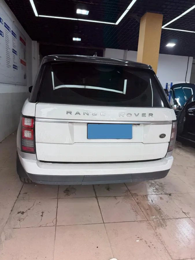 2016 Land Rover Range Rover Evoque 2.0T 241HP L4 9AT,autocango,china used car exporter,china ev exporter,chinese used car exporter,chinese used ev exporter