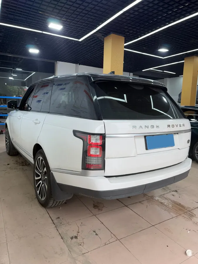 2016 Land Rover Range Rover Evoque 2.0T 241HP L4 9AT,autocango,china used car exporter,china ev exporter,chinese used car exporter,chinese used ev exporter