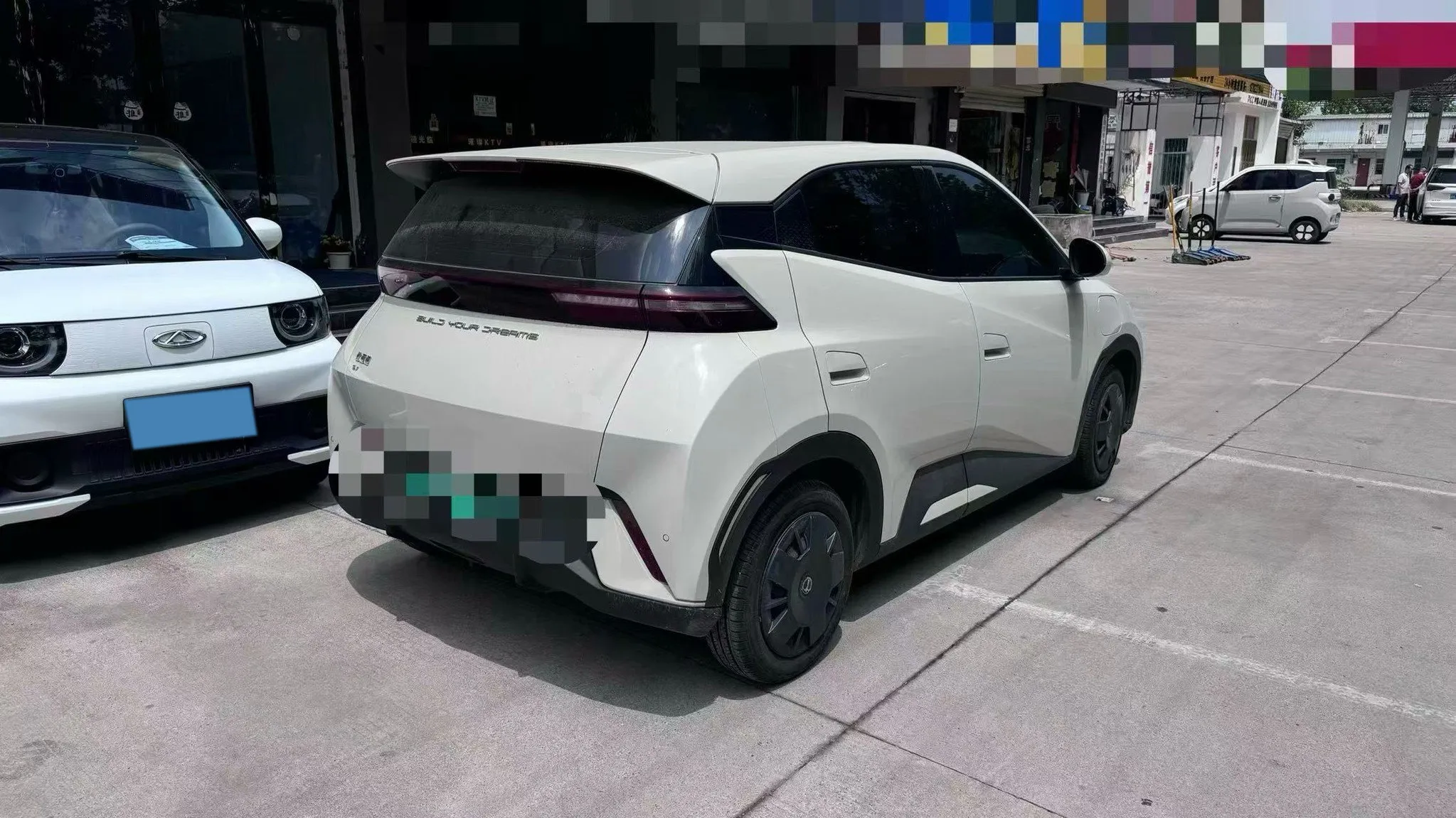miniatura 9