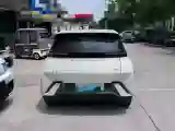 2024 BYD Seagull BEV 30.08KWH
