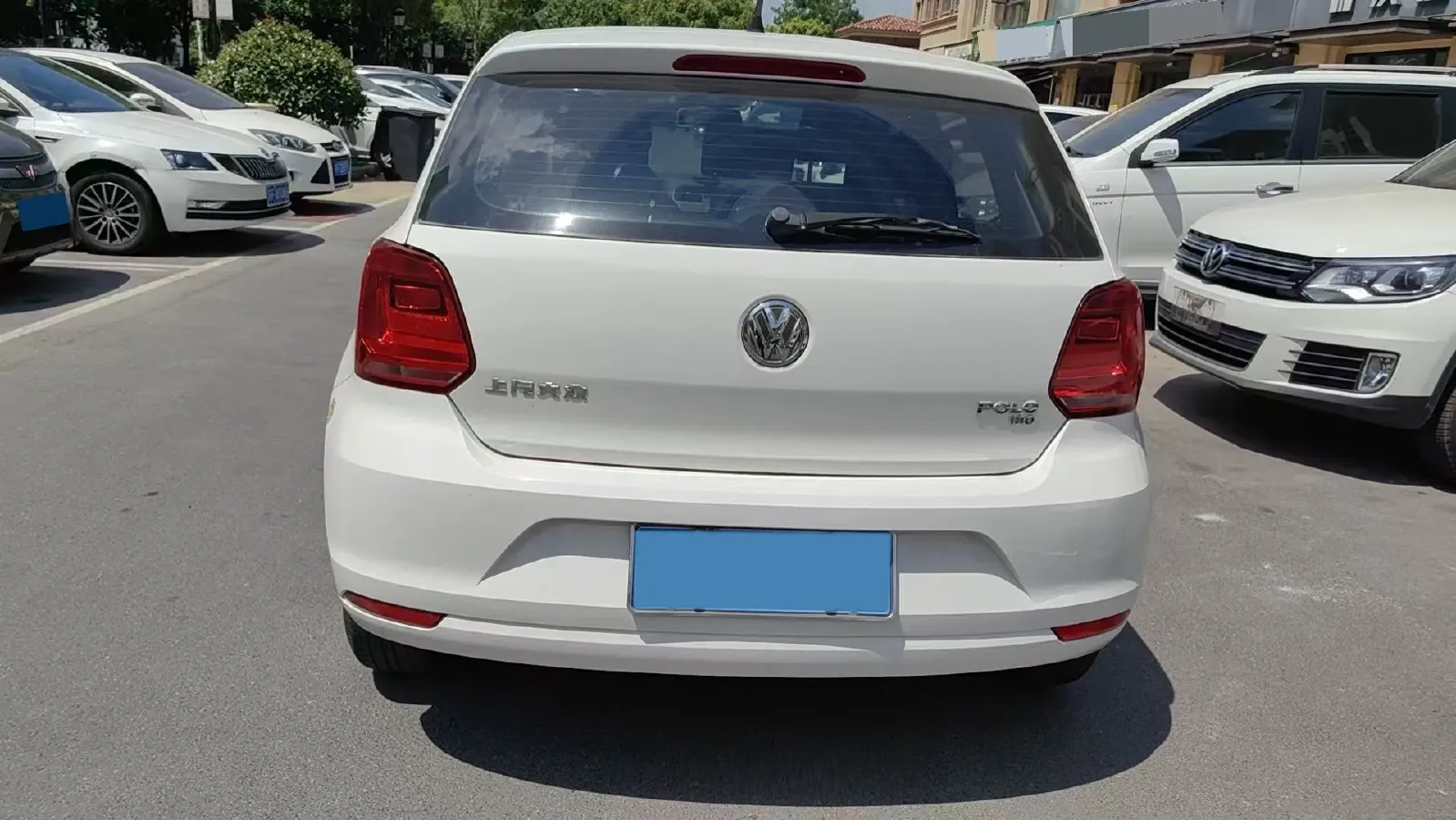 2018 ChangAn Eado 1.6L 128HP L4 6AT,autocango,china used car exporter,china ev exporter,chinese used car exporter,chinese used ev exporter