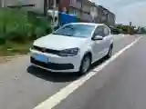 2018 ChangAn Eado 1.6L 128HP L4 6AT