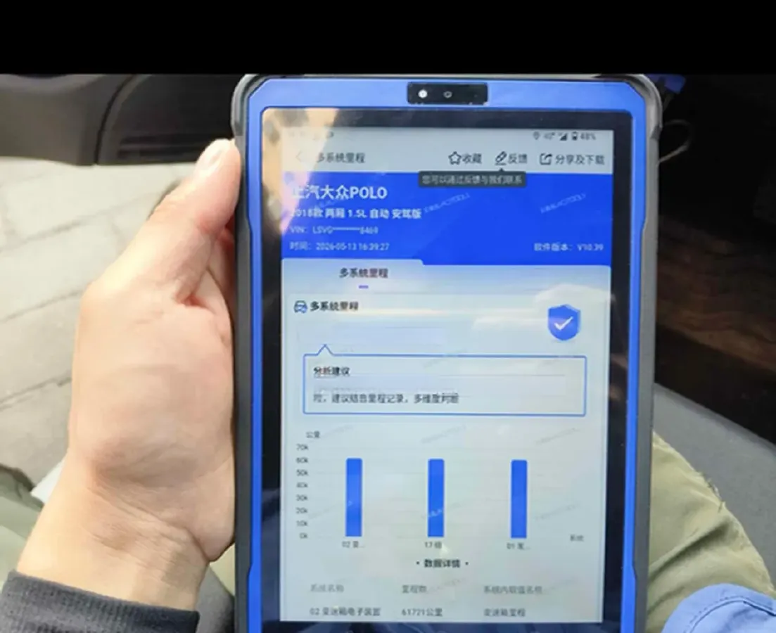 2018 ChangAn Eado 1.6L 128HP L4 6AT,autocango,china used car exporter,china ev exporter,chinese used car exporter,chinese used ev exporter