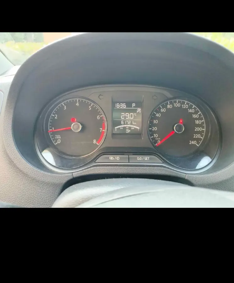 2018 ChangAn Eado 1.6L 128HP L4 6AT,autocango,china used car exporter,china ev exporter,chinese used car exporter,chinese used ev exporter