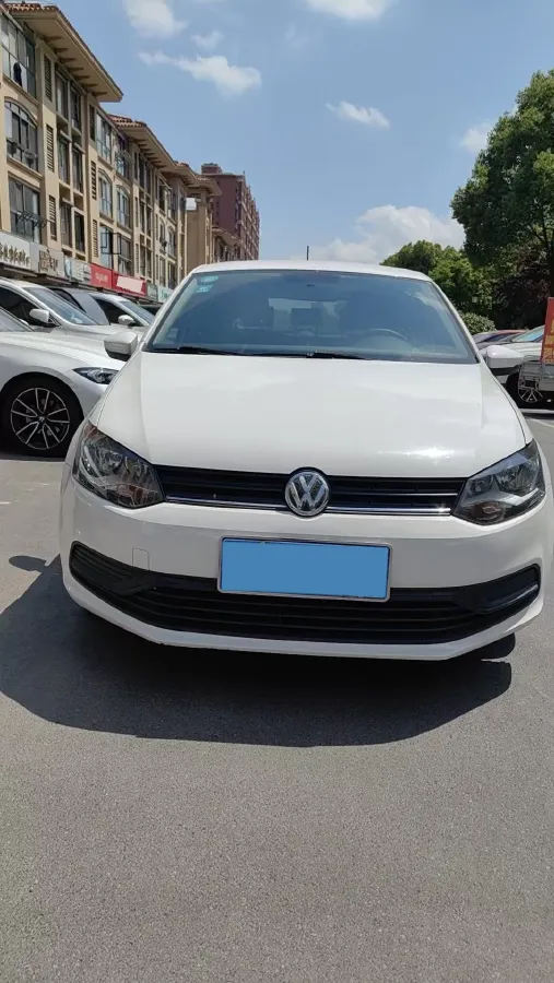 2018 ChangAn Eado 1.6L 128HP L4 6AT,autocango,china used car exporter,china ev exporter,chinese used car exporter,chinese used ev exporter