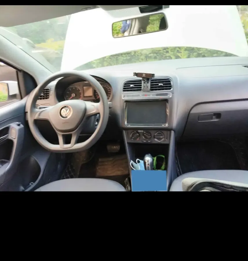 2018 ChangAn Eado 1.6L 128HP L4 6AT,autocango,china used car exporter,china ev exporter,chinese used car exporter,chinese used ev exporter