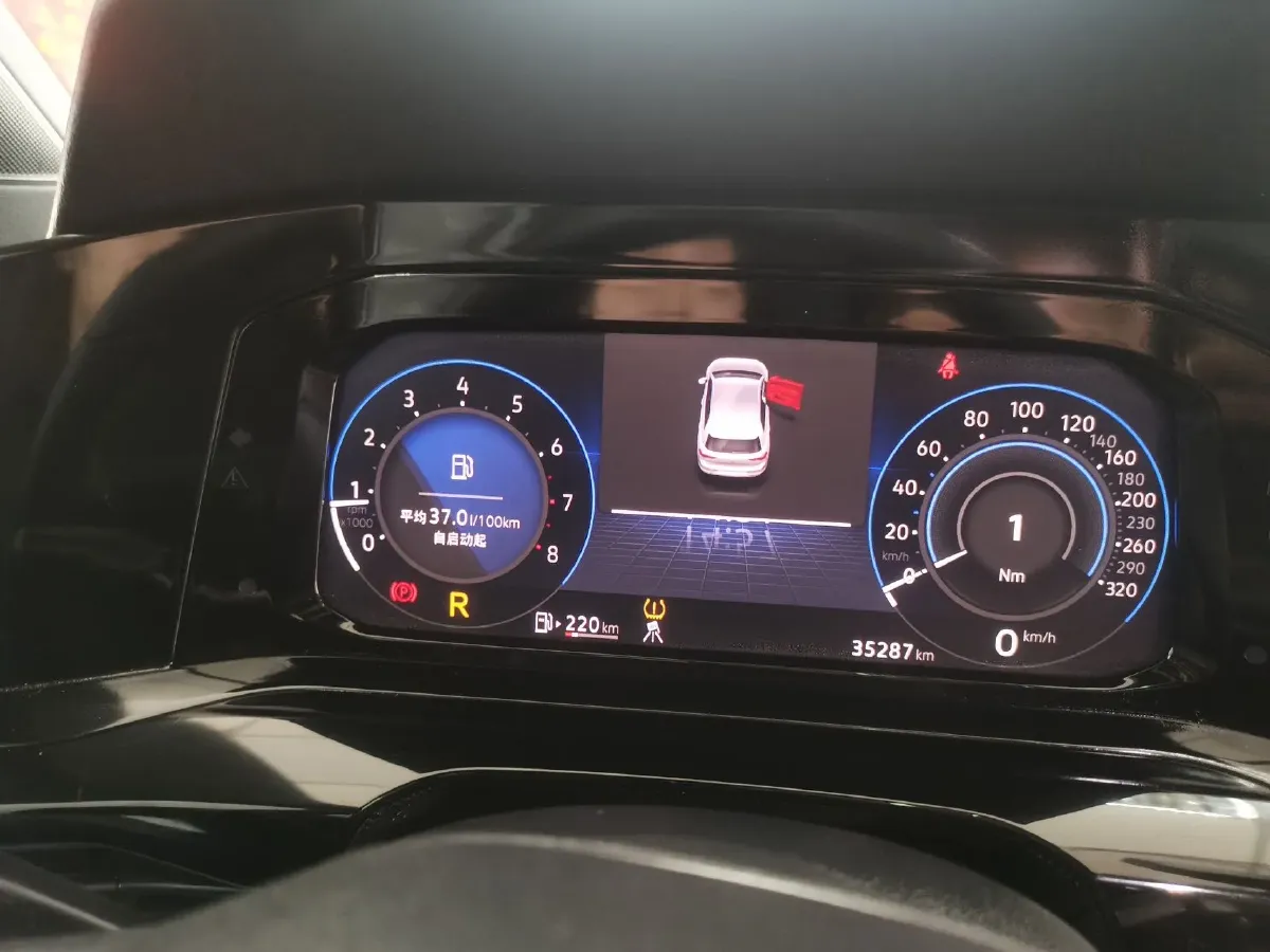 2023 Volkswagen Golf 1.4T 150HP L4 7DCT,autocango,china used car exporter,china ev exporter,chinese used car exporter,chinese used ev exporter