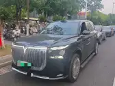 2026 VOYAH TAISHAN,autocango,china used car exporter,china ev exporter,chinese used car exporter,chinese used ev exporter