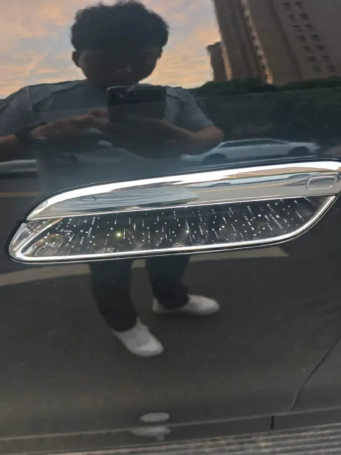 2026 Voyah TaiShan 1.5T 150HP L4 PHEV,autocango,china used car exporter,china ev exporter,chinese used car exporter,chinese used ev exporter