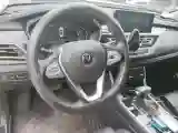 2021 ChangAn CS75 1.5T 178HP L4 7DCT