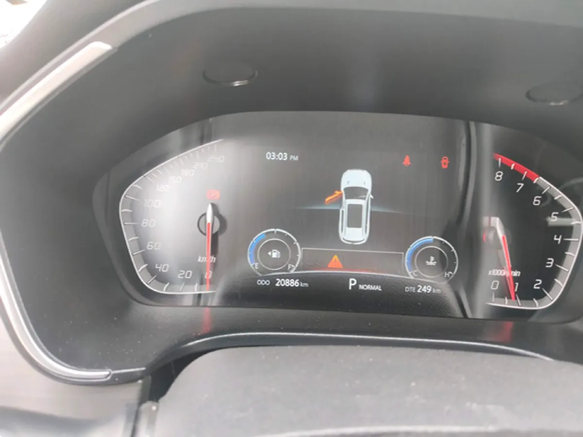 2021 ChangAn CS75 1.5T 178HP L4 7DCT,autocango,china used car exporter,china ev exporter,chinese used car exporter,chinese used ev exporter