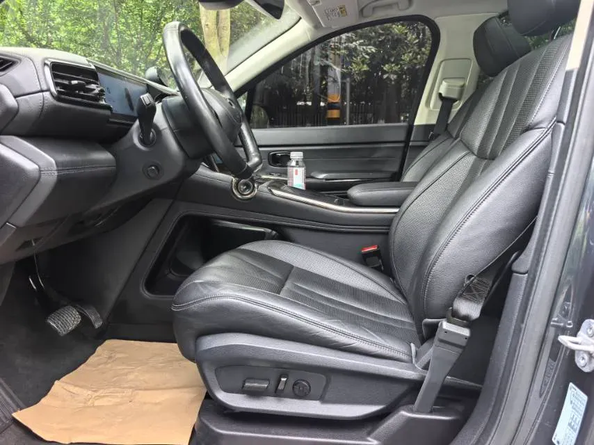 2020 NIO ES8 BEV 100KWH,autocango,china used car exporter,china ev exporter,chinese used car exporter,chinese used ev exporter