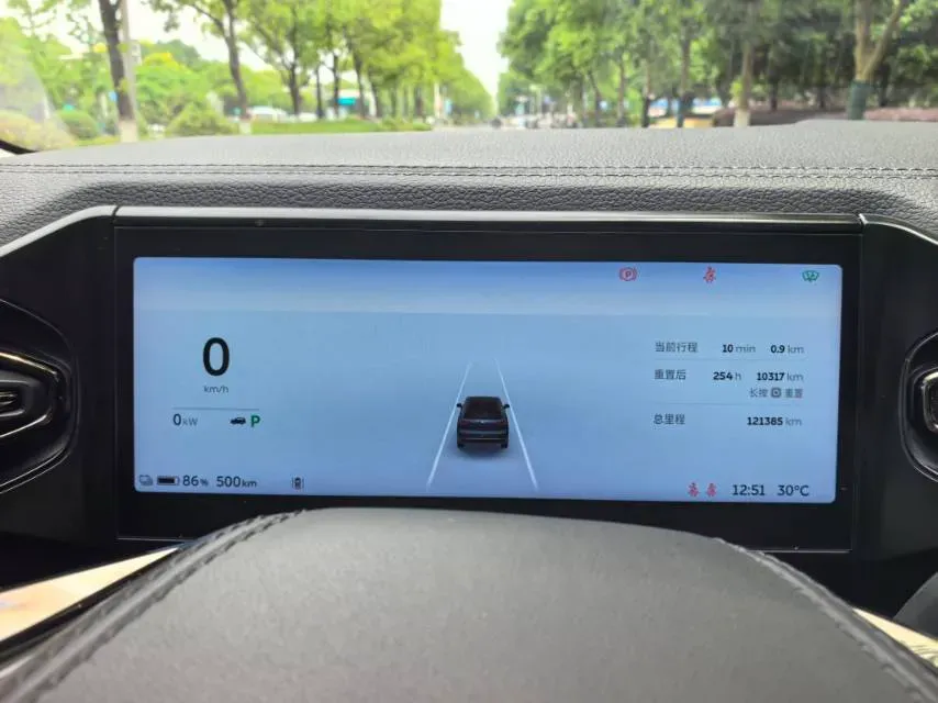 2020 NIO ES8 BEV 100KWH,autocango,china used car exporter,china ev exporter,chinese used car exporter,chinese used ev exporter