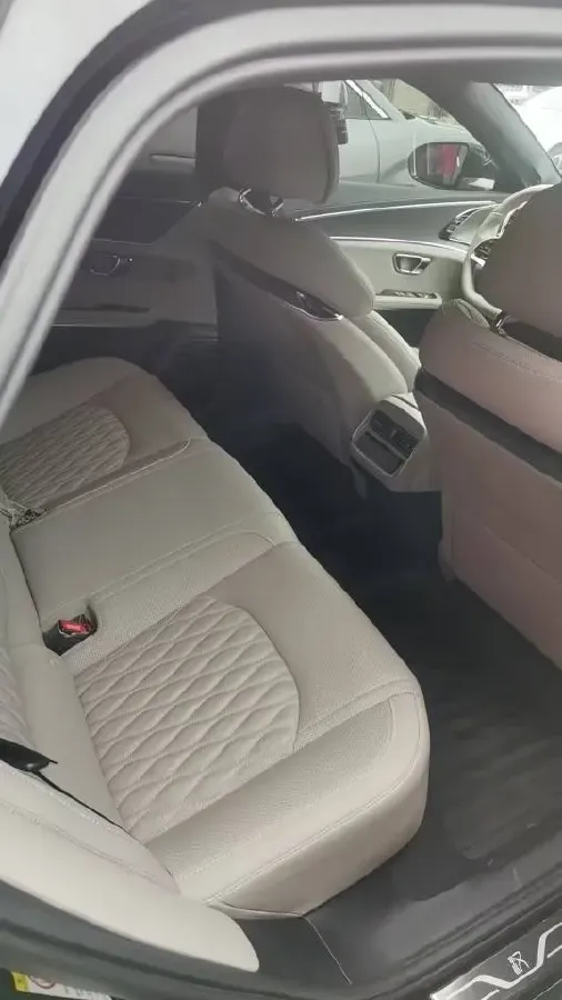 2025 BYD Han 1.5T 156HP L4 E-CVT PHEV,autocango,china used car exporter,china ev exporter,chinese used car exporter,chinese used ev exporter