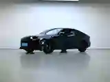 2023 ChangAn UNI-V 1.5T 188HP L4 7DCT