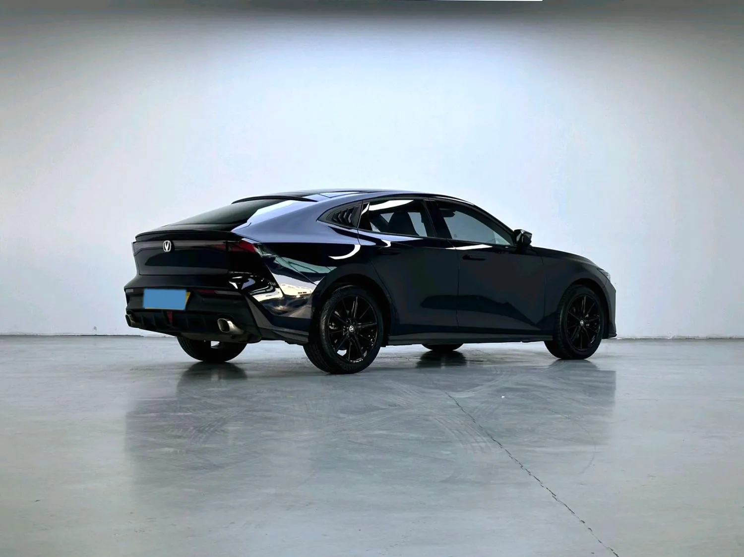 miniatura 9