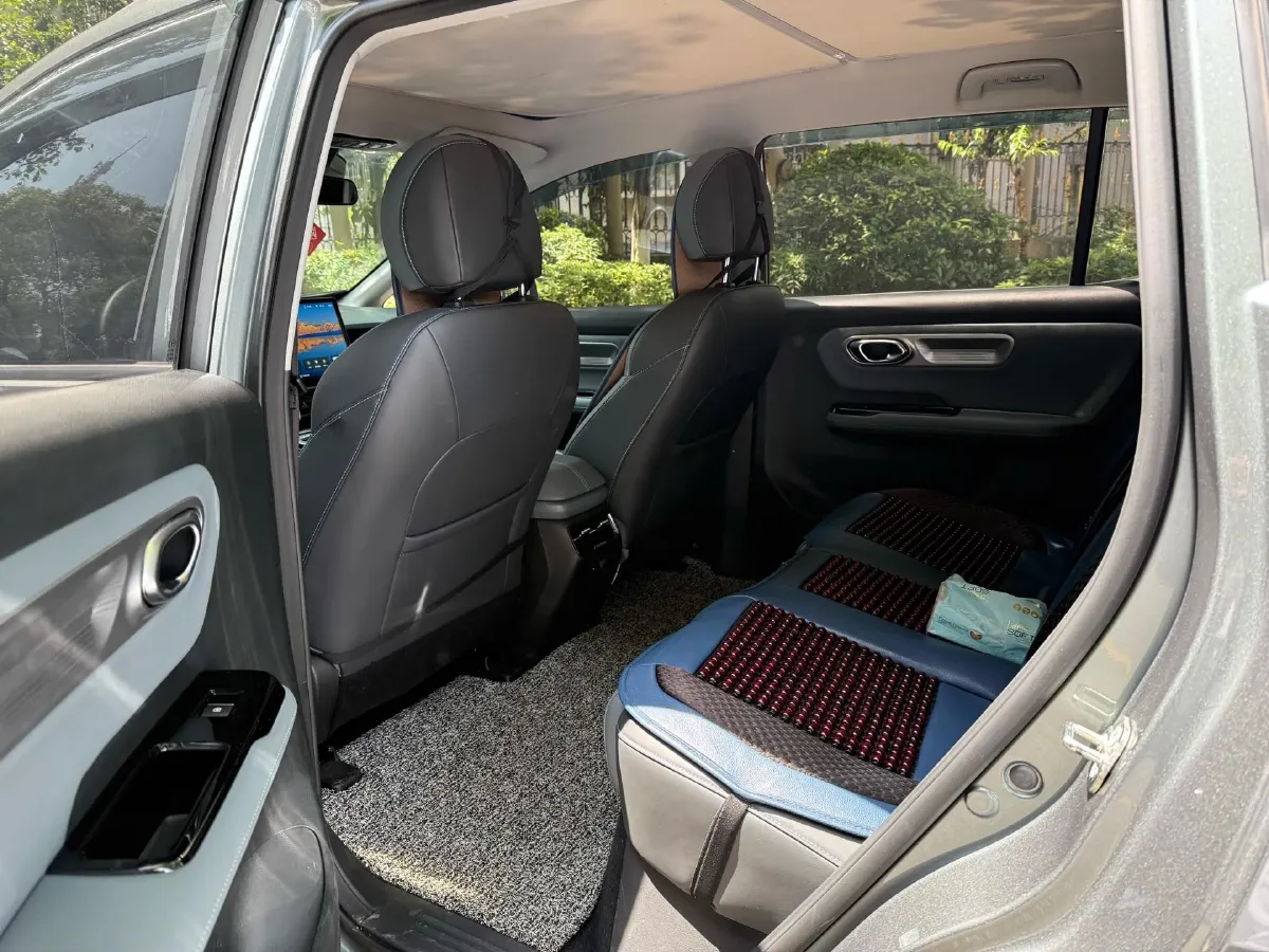 2023 Aion S Plus BEV 59.4KWH,autocango,china used car exporter,china ev exporter,chinese used car exporter,chinese used ev exporter