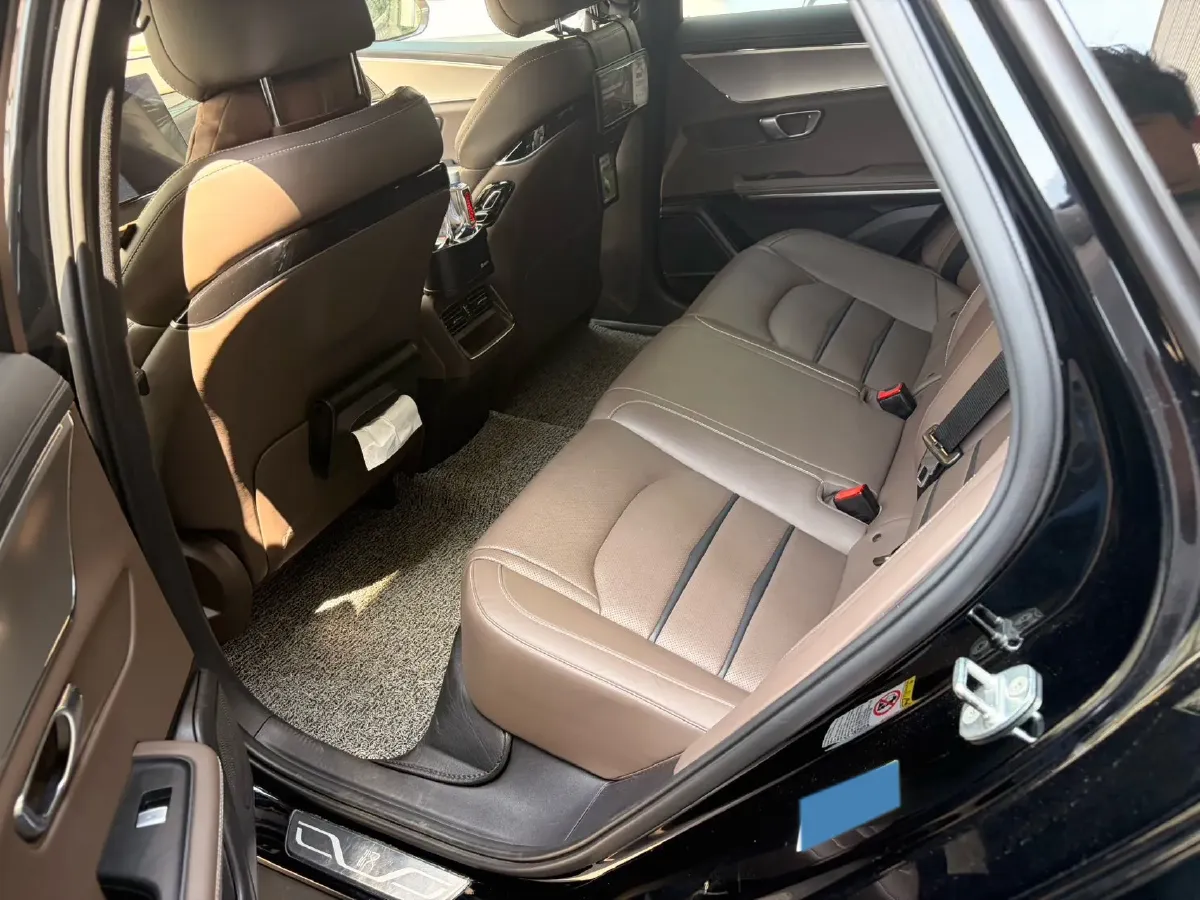 2020 Honda Breeze 2.0L 146HP L4 E-CVT Hybrid,autocango,china used car exporter,china ev exporter,chinese used car exporter,chinese used ev exporter