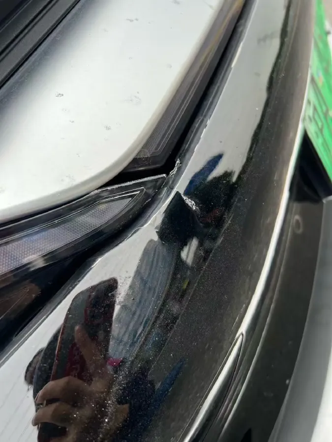 2020 Honda Breeze 2.0L 146HP L4 E-CVT Hybrid,autocango,china used car exporter,china ev exporter,chinese used car exporter,chinese used ev exporter