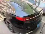 2020 Honda Breeze 2.0L 146HP L4 E-CVT Hybrid
