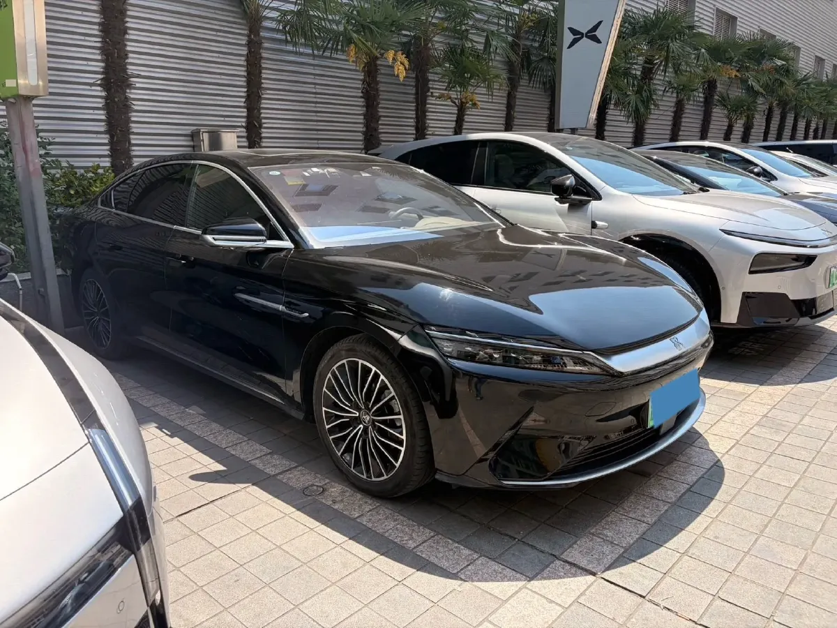 2020 Honda Breeze 2.0L 146HP L4 E-CVT Hybrid,autocango,china used car exporter,china ev exporter,chinese used car exporter,chinese used ev exporter