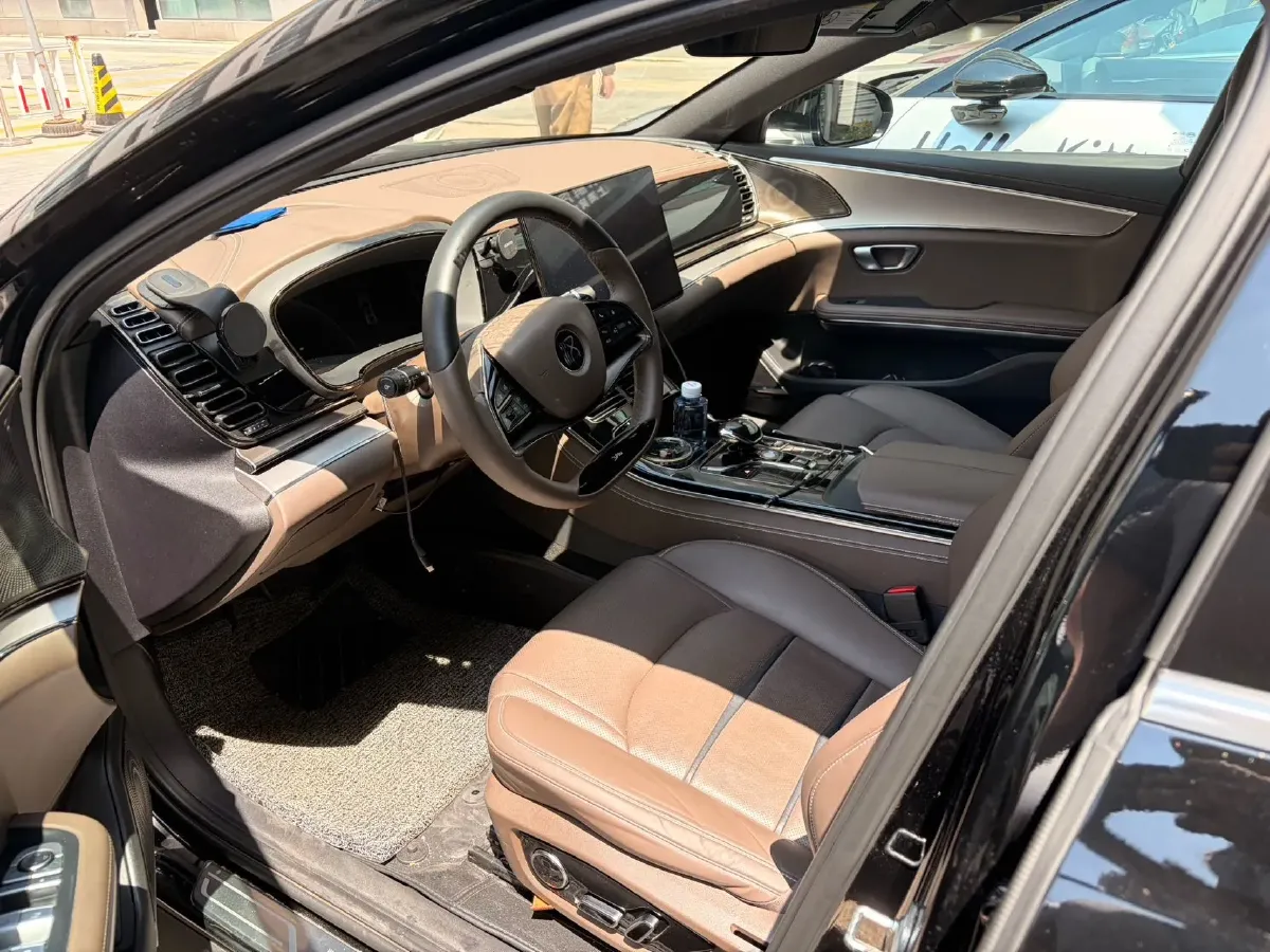2020 Honda Breeze 2.0L 146HP L4 E-CVT Hybrid,autocango,china used car exporter,china ev exporter,chinese used car exporter,chinese used ev exporter