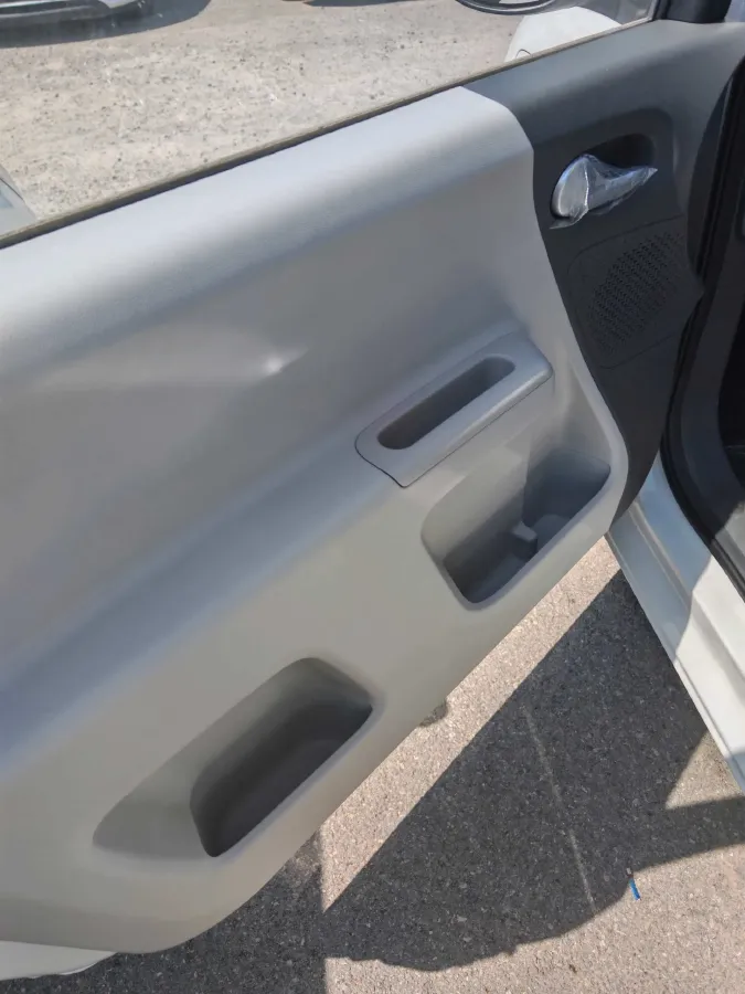 2025 LingBox BOX BEV 19.2KWH,autocango,china used car exporter,china ev exporter,chinese used car exporter,chinese used ev exporter