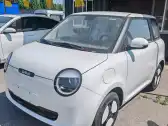 2025 LINGBOX BOX,autocango,china used car exporter,china ev exporter,chinese used car exporter,chinese used ev exporter
