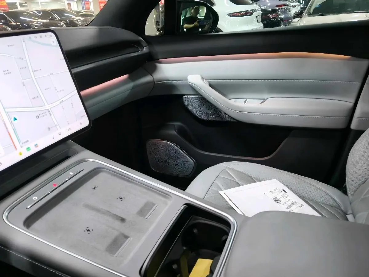 2025 NIO ES6 BEV,autocango,china used car exporter,china ev exporter,chinese used car exporter,chinese used ev exporter