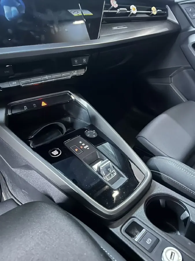 2023 Audi A3 1.4T 150HP L4 7DCT,autocango,china used car exporter,china ev exporter,chinese used car exporter,chinese used ev exporter