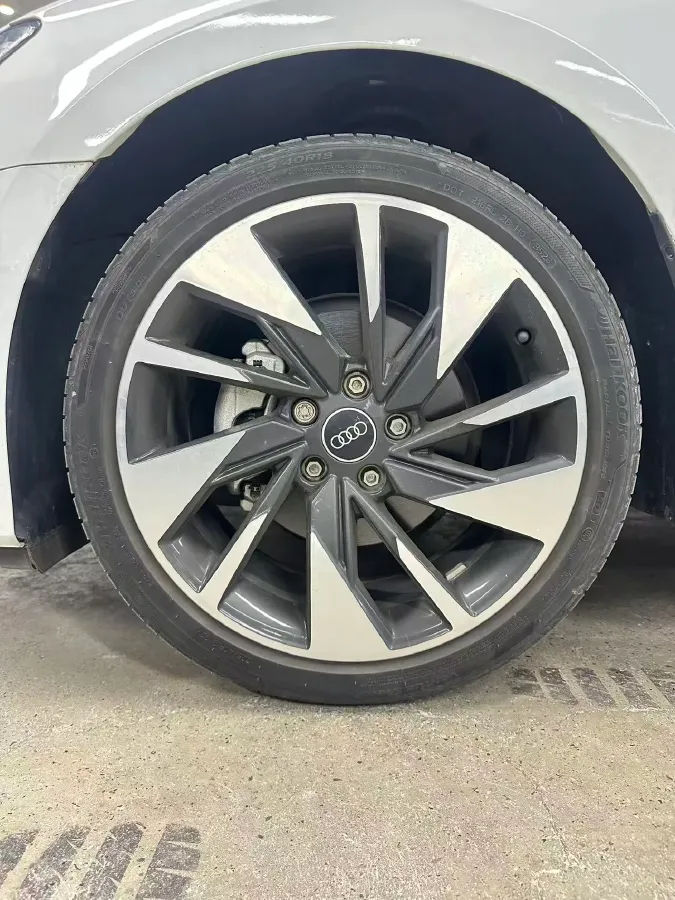 2023 Audi A3 1.4T 150HP L4 7DCT,autocango,china used car exporter,china ev exporter,chinese used car exporter,chinese used ev exporter
