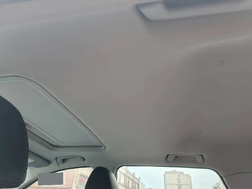 2020 Chery Tiggo 5x 1.5T 156HP L4 CVT,autocango,china used car exporter,china ev exporter,chinese used car exporter,chinese used ev exporter