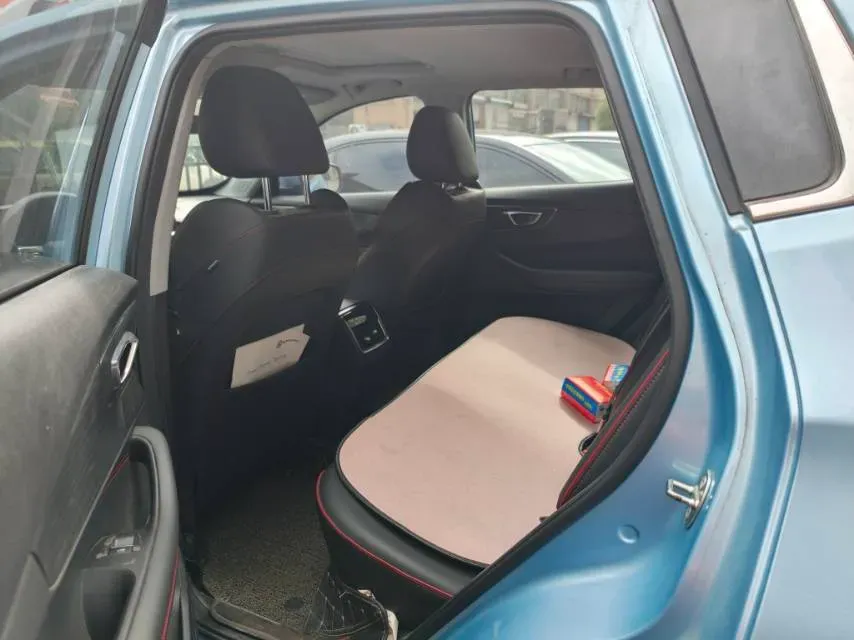2020 Chery Tiggo 5x 1.5T 156HP L4 CVT,autocango,china used car exporter,china ev exporter,chinese used car exporter,chinese used ev exporter