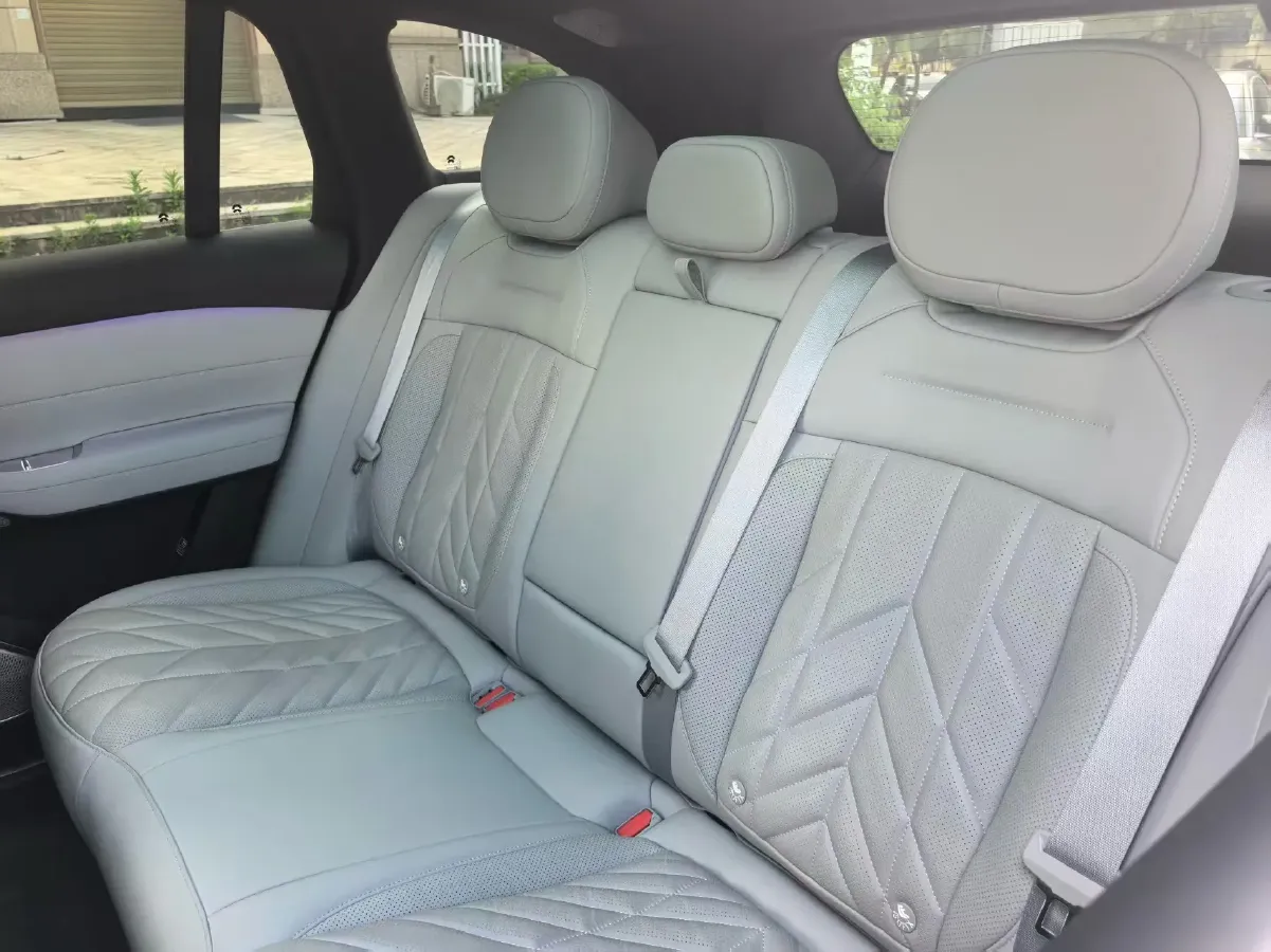 2025 NIO ES6 BEV,autocango,china used car exporter,china ev exporter,chinese used car exporter,chinese used ev exporter