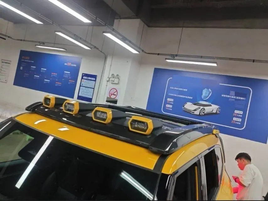 2025 Deepal G318 REEV 150HP REEV,autocango,china used car exporter,china ev exporter,chinese used car exporter,chinese used ev exporter