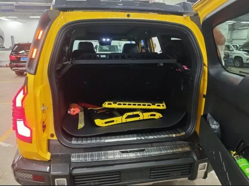 2025 Deepal G318 REEV 150HP REEV,autocango,china used car exporter,china ev exporter,chinese used car exporter,chinese used ev exporter