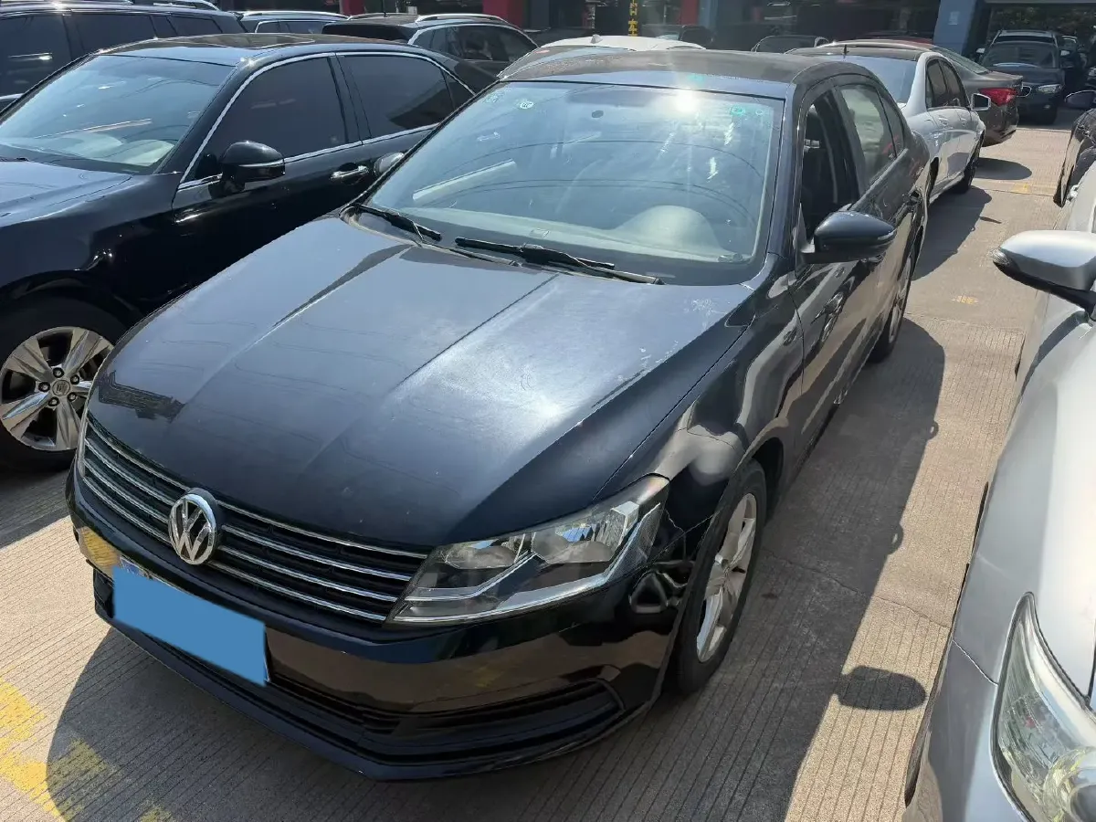 2017 Volkswagen Lavida 1.6L 110HP L4 6AT,autocango,china used car exporter,china ev exporter,chinese used car exporter,chinese used ev exporter