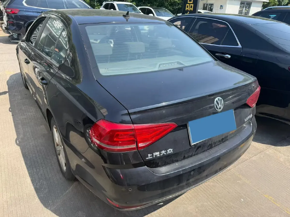 2017 Volkswagen Lavida 1.6L 110HP L4 6AT,autocango,china used car exporter,china ev exporter,chinese used car exporter,chinese used ev exporter