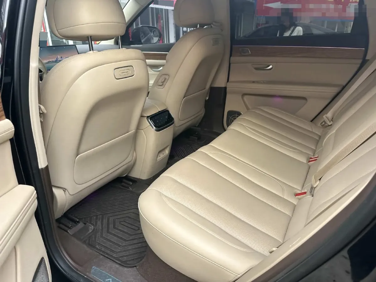 2024 AITO AITO M7 1.5T 152HP L4 REEV 40KWH,autocango,china used car exporter,china ev exporter,chinese used car exporter,chinese used ev exporter
