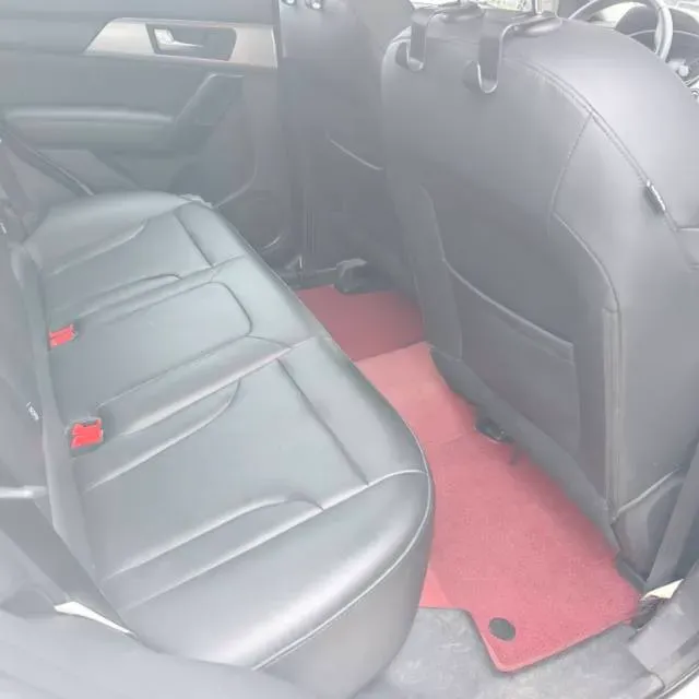 2018 Haval H2 1.5T 150HP L4 7DCT,autocango,china used car exporter,china ev exporter,chinese used car exporter,chinese used ev exporter