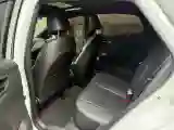 2022 Chevrolet Monza 1.3T 163HP L3 6AT