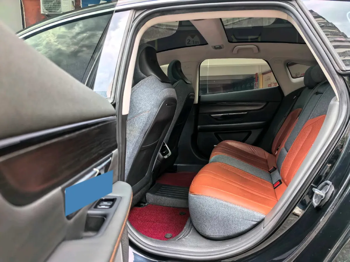 2020 Xpeng P7 BEV 70.8KWH,autocango,china used car exporter,china ev exporter,chinese used car exporter,chinese used ev exporter