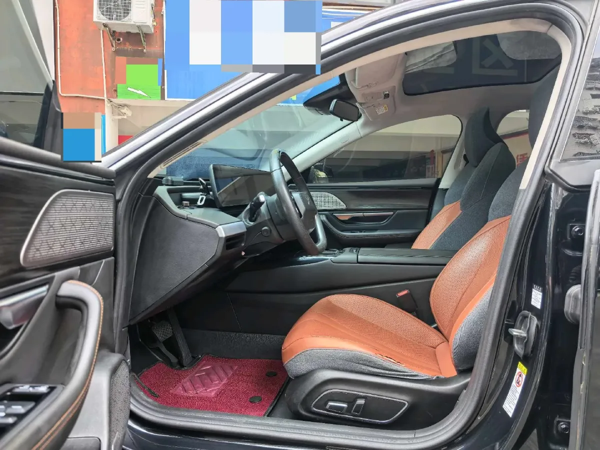 2020 Xpeng P7 BEV 70.8KWH,autocango,china used car exporter,china ev exporter,chinese used car exporter,chinese used ev exporter