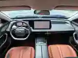 2020 Xpeng P7 BEV 70.8KWH