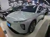 2023 NIO ES6 BEV 75KWH