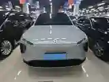 2023 NIO ES6 BEV 75KWH