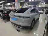2023 NIO ES6 BEV 75KWH